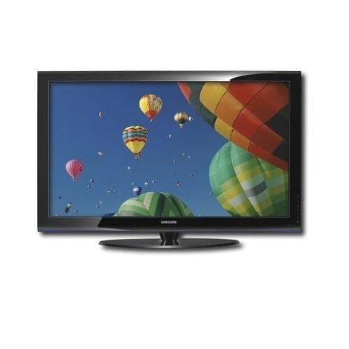 PN50A510P3FXZA TELEVISION - Samsung Parts USA
