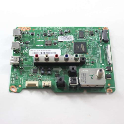 BN94-05549J Main PCB Board Assembly - Samsung Parts USA