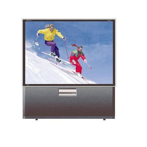 Samsung PCL545R 54 Inch Projection Television - Samsung Parts USA
