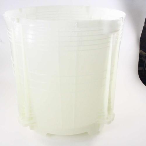 DC61-03557B TUB OUTER - Samsung Parts USA