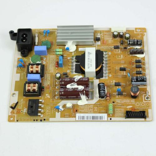 SMGBN44-00605A DC VSS-PD Power Supply Board - Samsung Parts USA