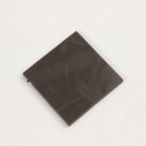 BN73-00218A Element-Silicon/Rubber - Samsung Parts USA