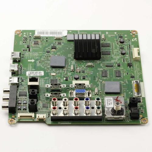 BN94-04228D MAIN PCB ASSEMBLY - Samsung Parts USA