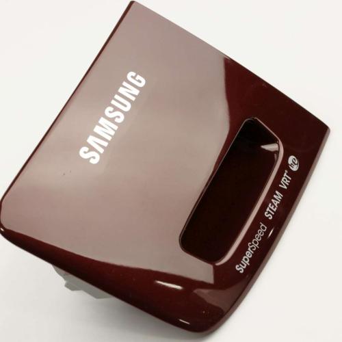 DC97-18090A Panel Drawer - Samsung Parts USA