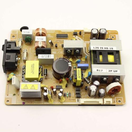 BN44-00195A Dc Vss-Power Board - Samsung Parts USA