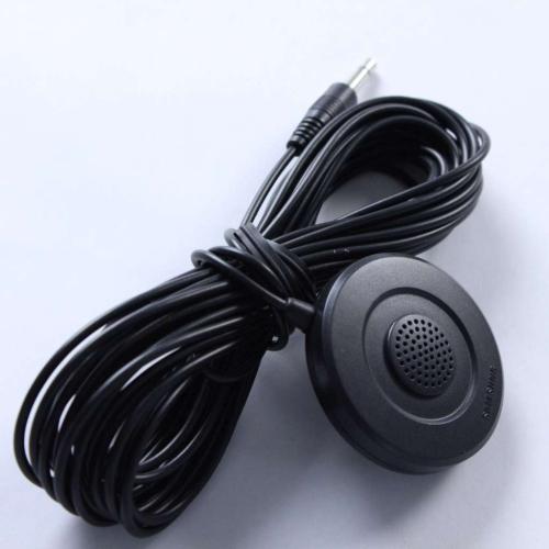 AH30-00099A MICROPHONE ASSEMBLY MIC - Samsung Parts USA