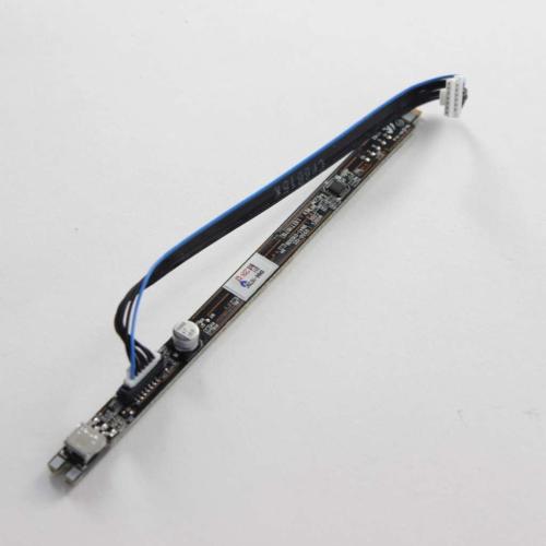 SMGBN96-16729C Assembly Board P-IR Function T - Samsung Parts USA