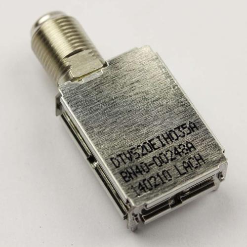 BN40-00248A Tuner-DTV Air Cable - Samsung Parts USA