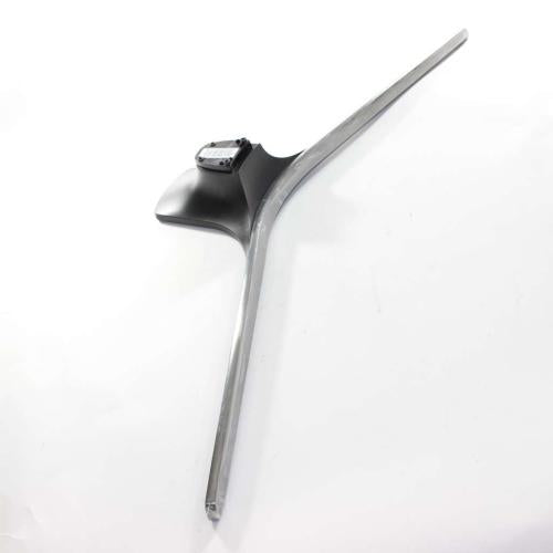 BN96-35225G ASSEMBLY STAND P-COVER BOTTOM - Samsung Parts USA