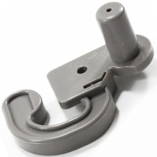 DA71-40183R Refrigerator Door Stopper - Samsung Parts USA