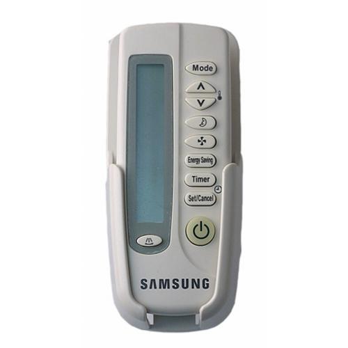 DB93-01364Y ASSEMBLY REMOTE CONTROL - Samsung Parts USA