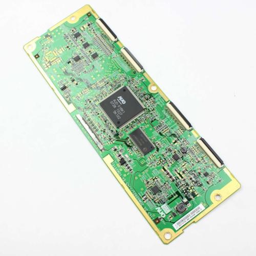 BN81-01903A AS-T-CON BOARD - Samsung Parts USA