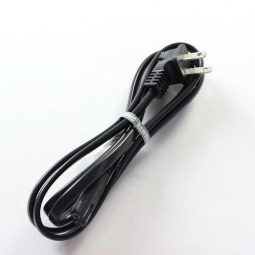 3903-000598 Power Cord-Dt - Samsung Parts USA