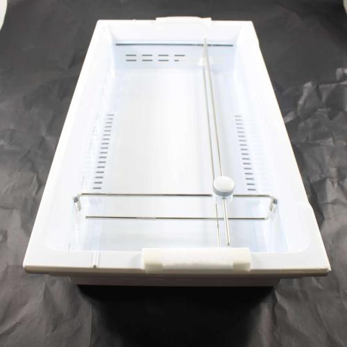 Refrigerator DA97-13814A Assembly Case Convertible - Samsung Parts USA