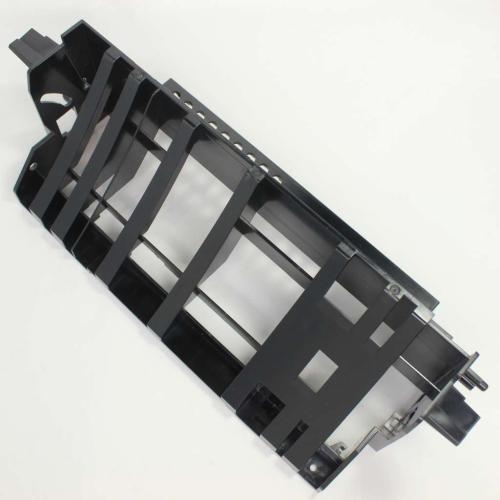 JC61-01289A GUIDE-M SIDE - Samsung Parts USA