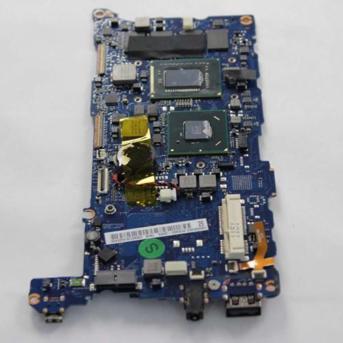 BA92-09593A Mother Board-Top - Samsung Parts USA