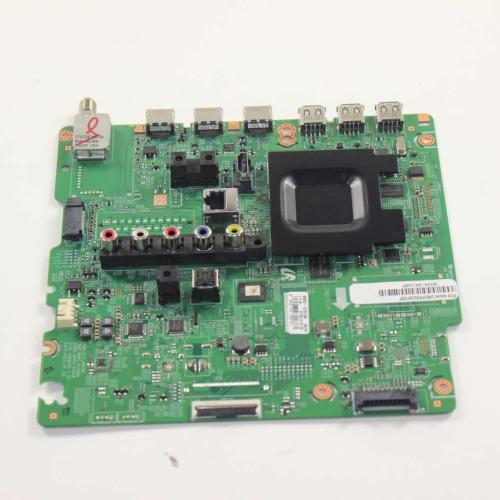 SMGBN94-06168P Main PCB Board Assembly - Samsung Parts USA
