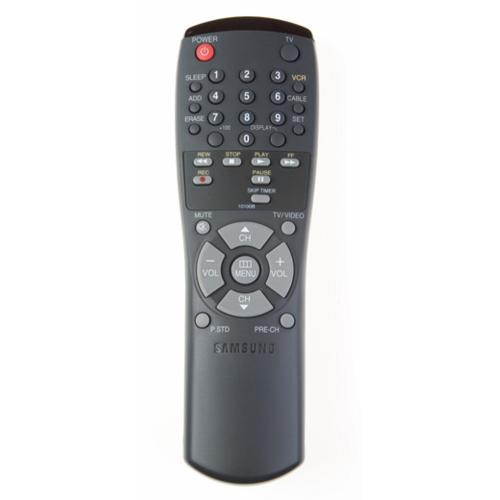 AA59-10100B Remote Control - Samsung Parts USA