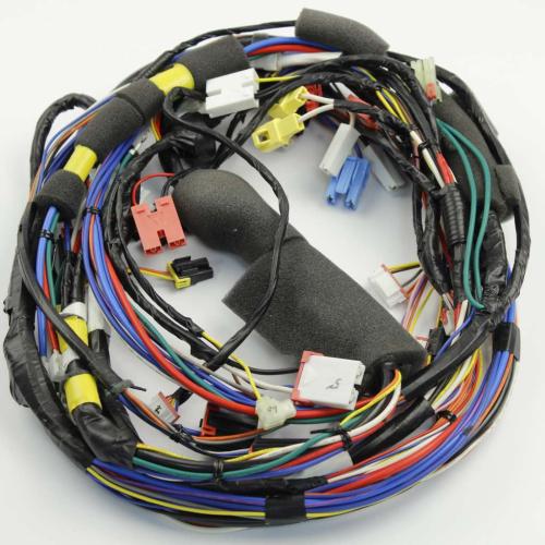 DC96-01687J Assembly M. Wire Harness - Samsung Parts USA