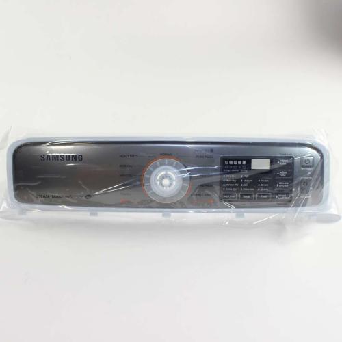 DE94-02411H Control Panel - Samsung Parts USA