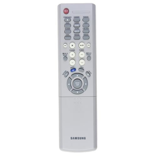 AH59-01323C REMOTE CONTROL ASSEMBLY - Samsung Parts USA