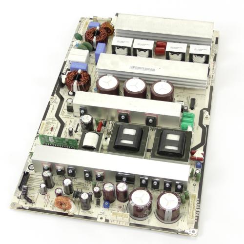 BN44-00281A Pcb,Smps - Samsung Parts USA