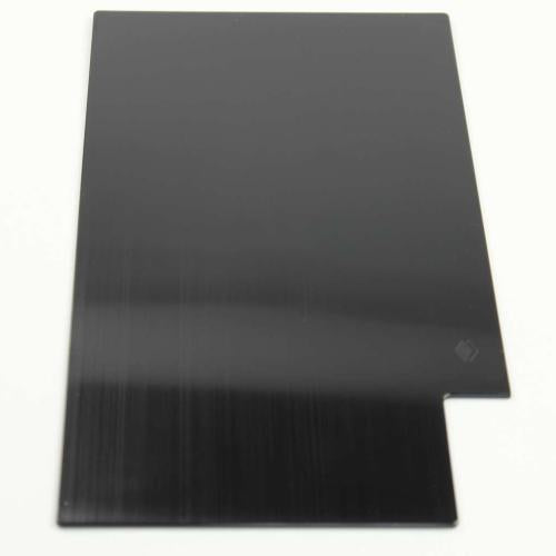 BN96-26337A Assembly Cover P-Terminal - Samsung Parts USA
