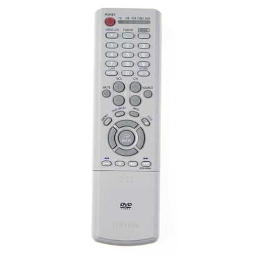 BP59-00065A Remote Control - Samsung Parts USA