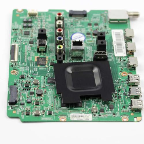 SMGBN94-07259B Main PCB Board Assembly - Samsung Parts USA