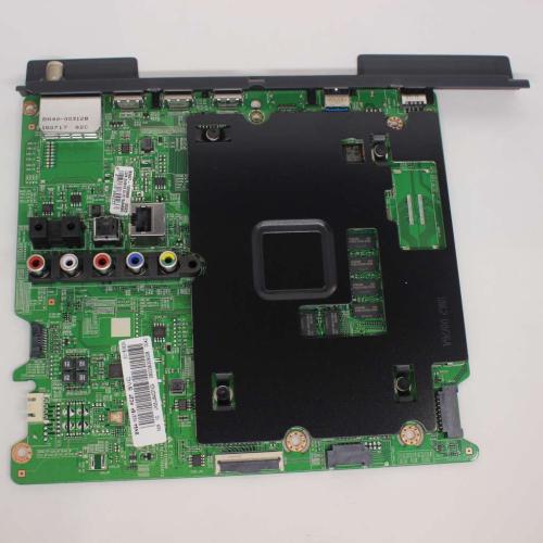 SMGBN94-10315P Main PCB Board Assembly - Samsung Parts USA