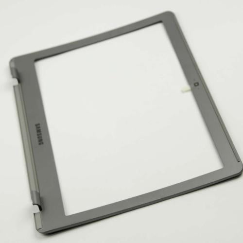 BA75-03431A Unit-housing_LCD-front - Samsung Parts USA