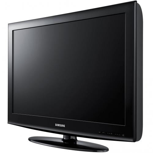 LN32D405E3DXZA 32-INCH 720P LCD TV - Samsung Parts USA