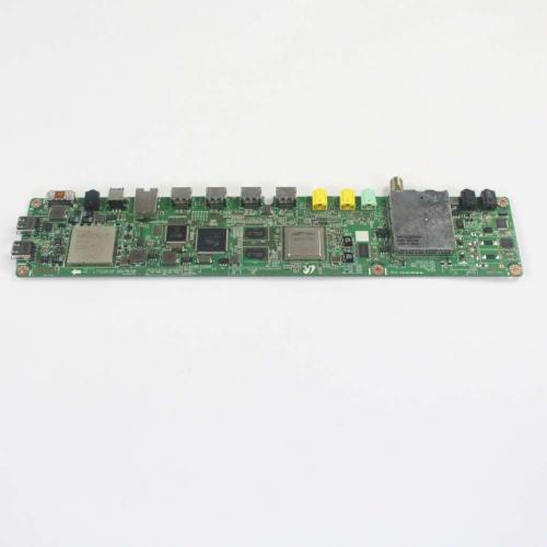 BN94-06132B PCB Board Assembly-JACK SIDE - Samsung Parts USA
