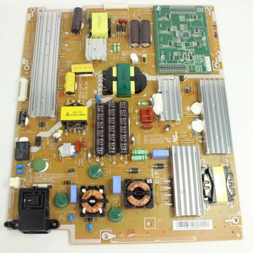 SMGBN44-00570A DC VSS-Power Supply Board - Samsung Parts USA