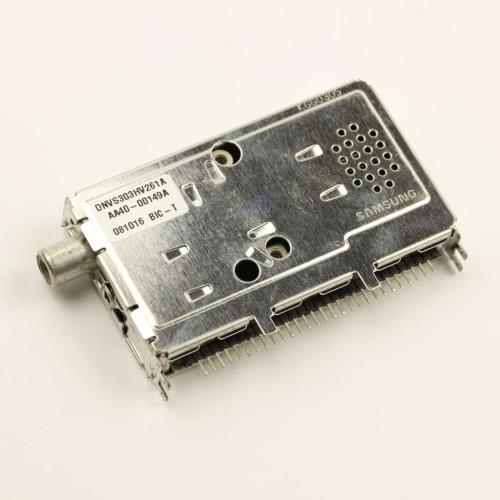 AA40-00149A Tuner - Samsung Parts USA