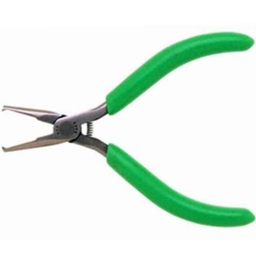 EC54J End Cut Plier - Samsung Parts USA