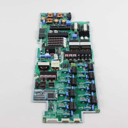 SMGBN44-00658C DC VSS-PD Power Supply Board - Samsung Parts USA