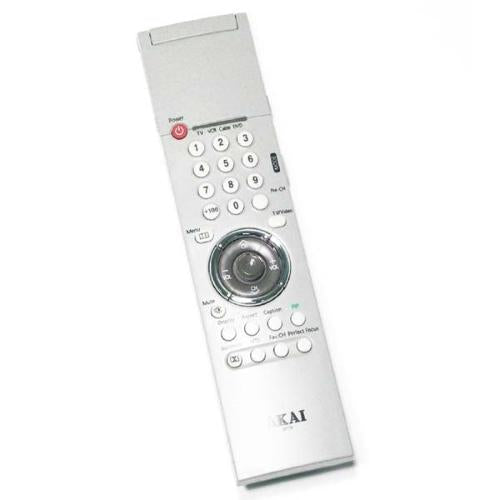 AA59-00176D Remote Control - Samsung Parts USA