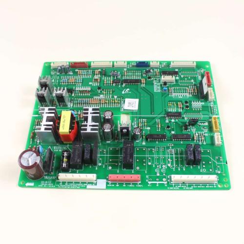 SMGDA41-00689A Main PCB Board Assembly - Samsung Parts USA