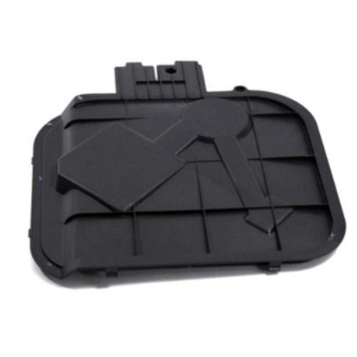 DD64-00067A Dishwasher Leak Sensor Access Panel - Samsung Parts USA