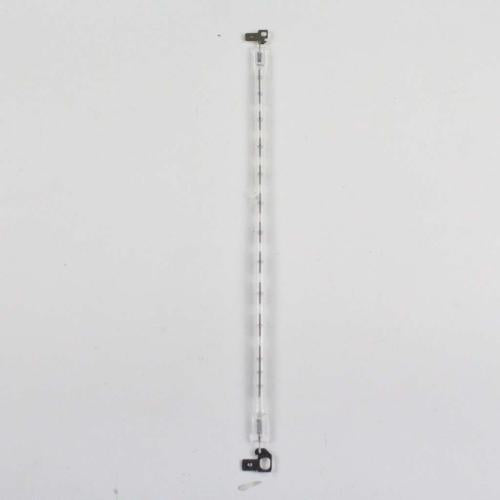 4713-001565 Lamp-Haologen - Samsung Parts USA