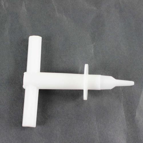 BN81-14946A ASSEMBLY MISC P-JIG-2017 - Samsung Parts USA