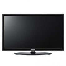 UN32D4003BDXZA 32" CLASS (31.5" DIAG.) LED 4003 SERIES T - Samsung Parts USA