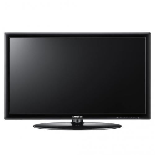 UN32D4003BDXZA 32" CLASS (31.5" DIAG.) LED 4003 SERIES T - Samsung Parts USA
