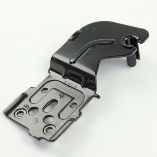 DA97-02337E Hinge-Upper-Left - Samsung Parts USA