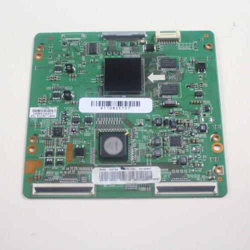 BN95-00579A PC Board-Tcon - Samsung Parts USA