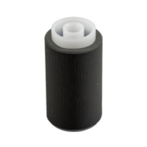 JB73-00054A ADF ROLLER - Samsung Parts USA