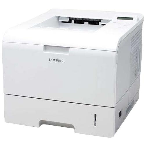 Samsung ML-3561ND Monochrome Laser Printer - Samsung Parts USA