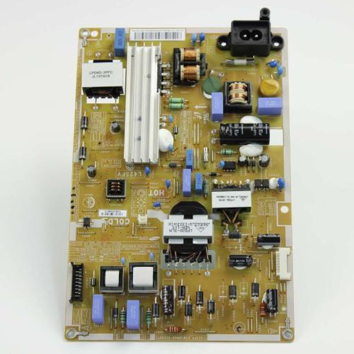 SMGBN44-00609F DC VSS-PD Power Supply Board - Samsung Parts USA