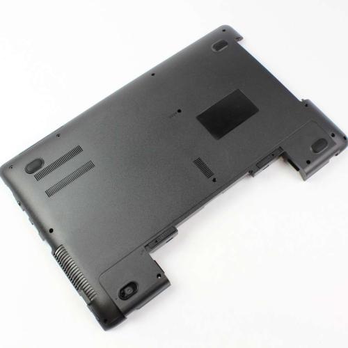 BA75-04804A Unit-case rear - Samsung Parts USA